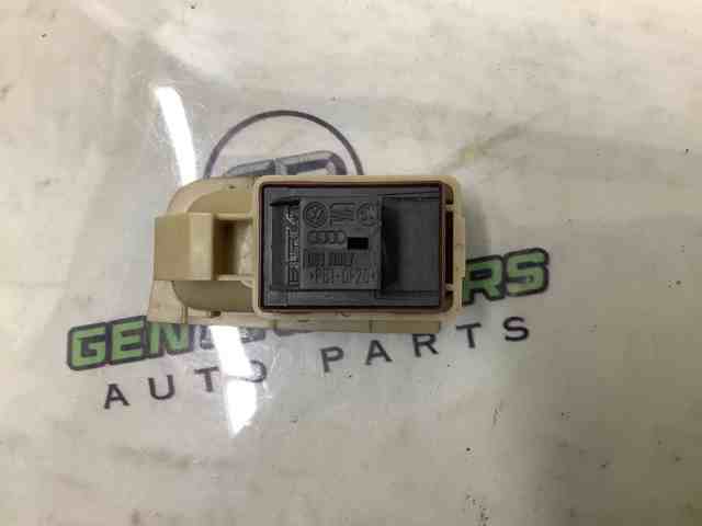 VAG 4G1959829 в наличии Днепр