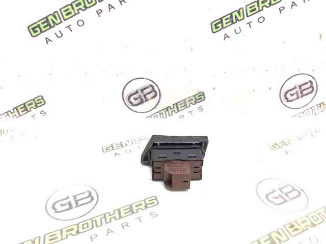 4G1962107 Выключатель центрального замка купить Чернигов