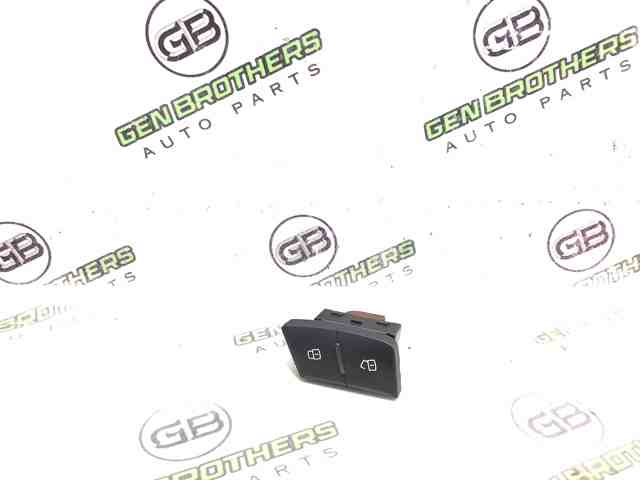 Выключатель центрального замка 4G1962107 VAG