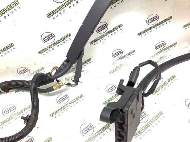 4G2971228BB VAG купить в Винница