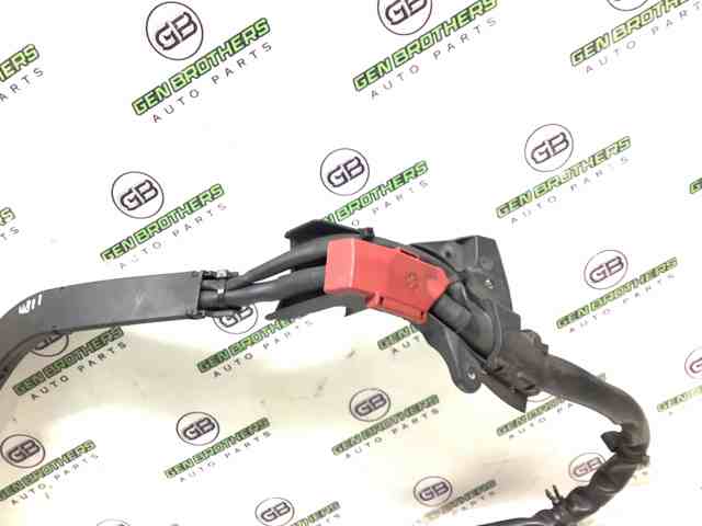 4G2971228BB VAG купить в Николаев