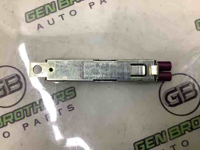 4G5035225 купить Киев