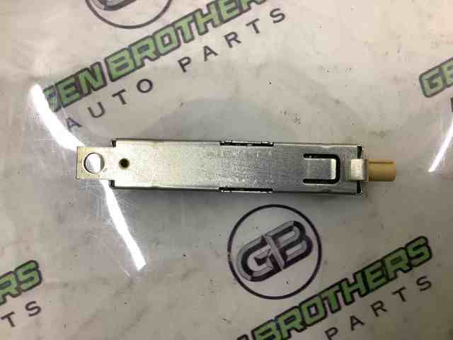 VAG 4G5035225A в наличии Николаев