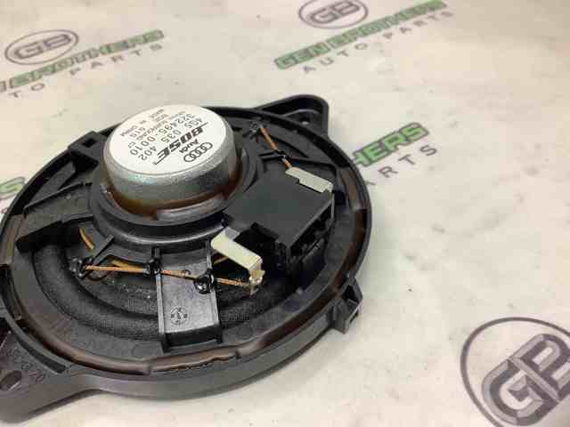 VAG 4G5035402 в наличии Одесса