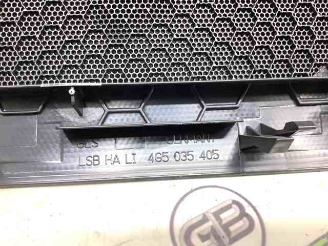 4G5035405 купить Полтава