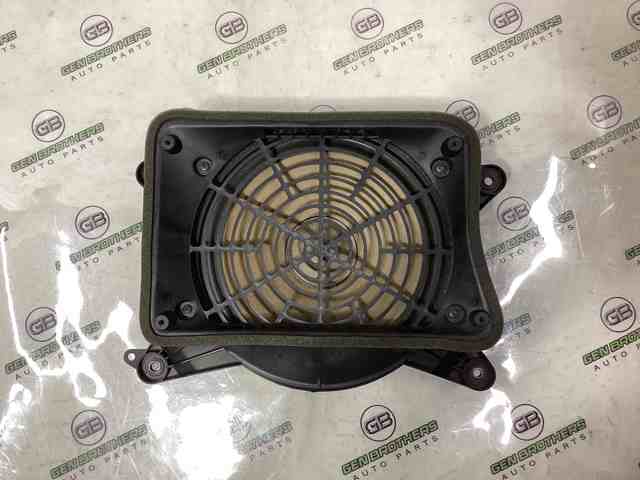 Динамик передний 4G5035412 VAG