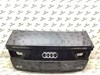 Крышка багажника кузова Audi A6 C7