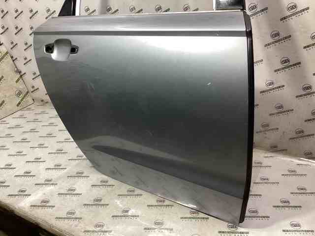 4G5833052 Дверь задняя правая купить Черновцы
