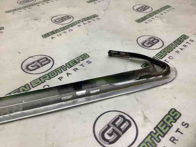 4G5853346D VAG купить в Львов