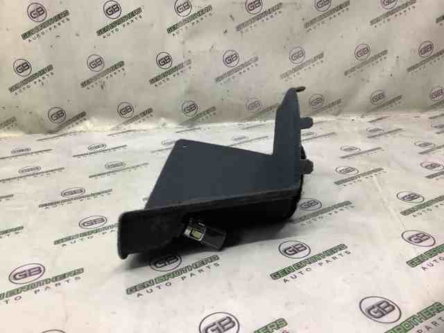 4G5863991 VAG купить в Днепр