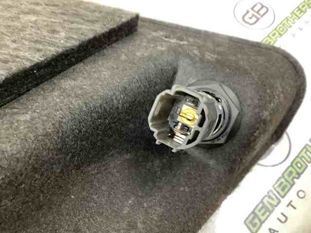 4G5863991 купить Ужгород