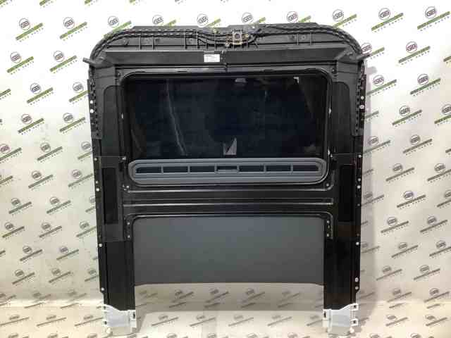 4G5877071 VAG Крышка люка крыши купить в Черкассы
