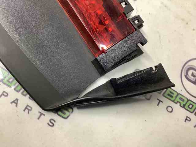4G5945097 Задний стоп купить Ровно
