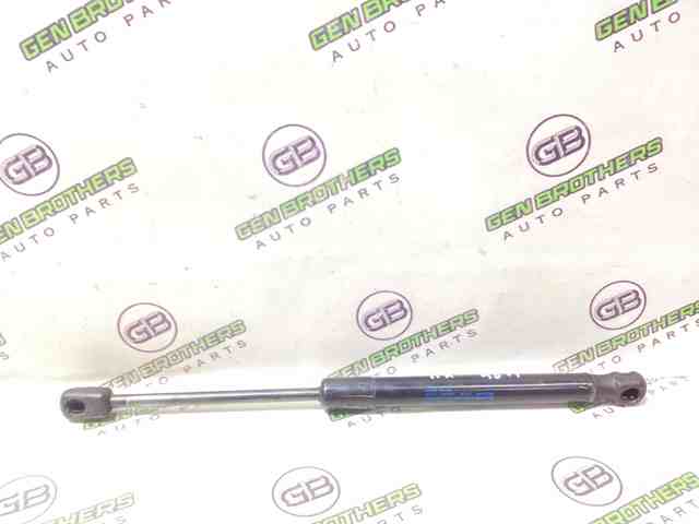 Упор капота 4G8823359A VAG