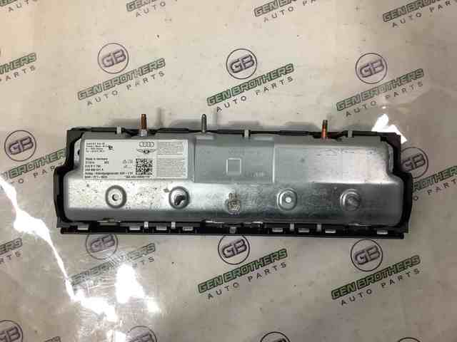 4G8880841A Подушка безопасности (AIRBAG) водительская, защиты коленей купить Полтава