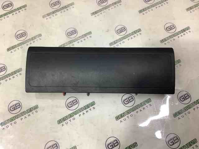 4G8880841A Подушка безопасности (AIRBAG) водительская, защиты коленей купить Сумы