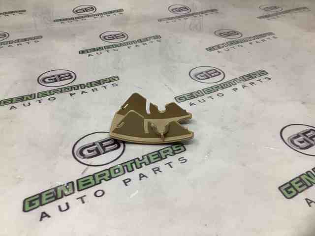 4G8887187 купить Ирпень