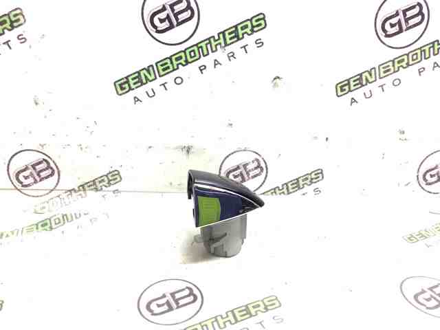 VAG 4H0837880GRU в наличии Павлоград