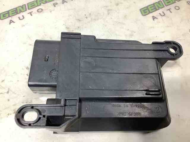4M0959339B VAG Датчик занятости сиденья купить в Черкассы