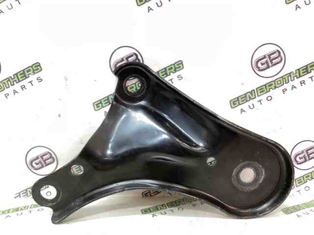 50266TZ5A01 HONDA купить в Черновцы