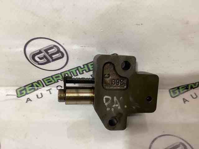 Натяжитель цепи ГРМ 5047281AA CHRYSLER