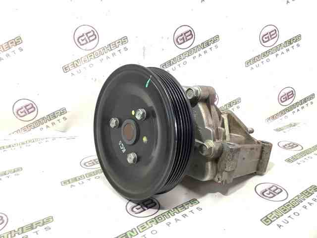 Помпа охлаждения 5047389AA CHRYSLER