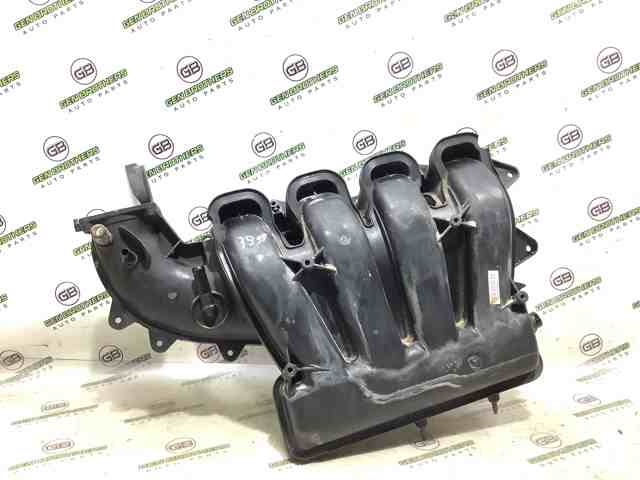 Впускной коллектор 5047441AI CHRYSLER