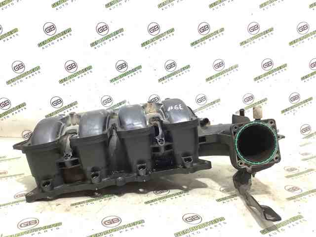 CHRYSLER 5047441AI Впускной коллектор в наличии Полтава