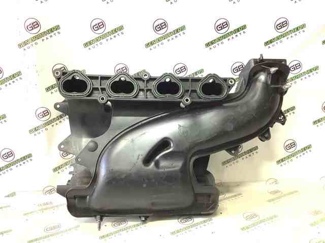 5047441AN CHRYSLER Коллектор впускной купить в Каменское