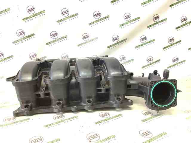 CHRYSLER 5047441AN Впускной коллектор в наличии Одесса