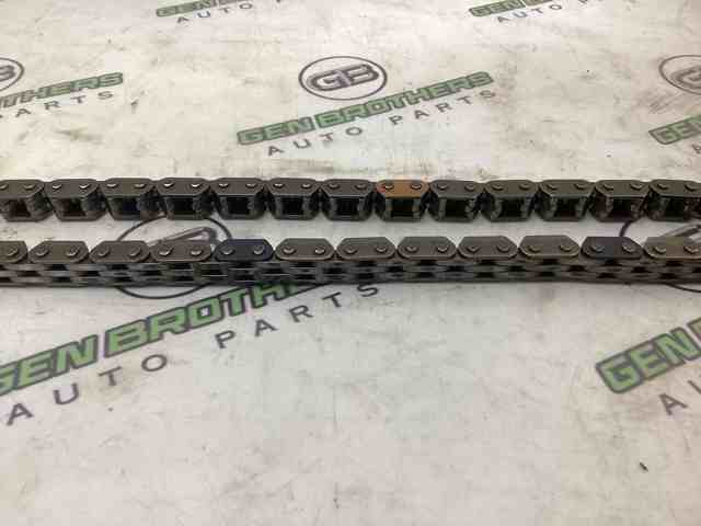 5047963AB CHRYSLER Цепь ГРМ купить в Запорожье