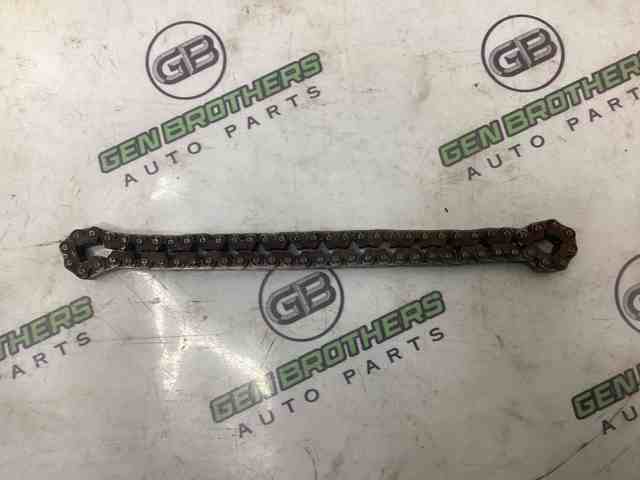 5047966AB CHRYSLER купить в Киев