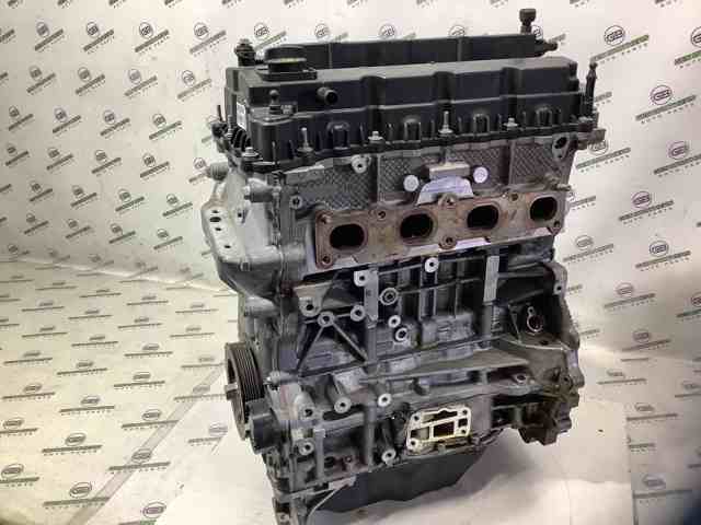 CHRYSLER 5048356AB Двигатель в наличии Житомир