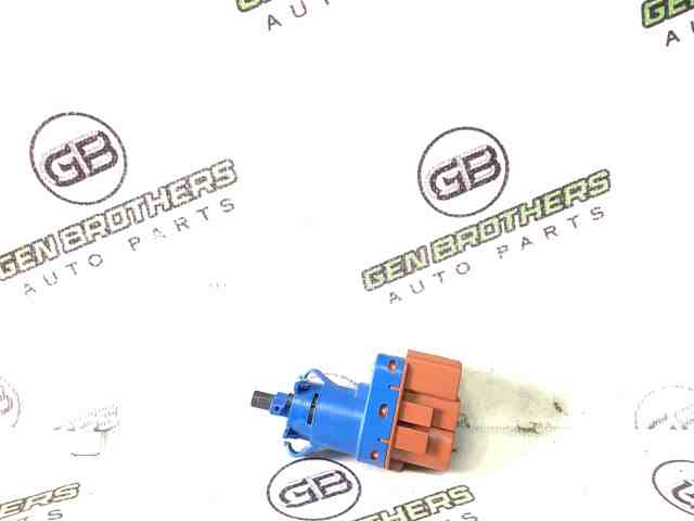 Жабка стопа 50512681 CHRYSLER
