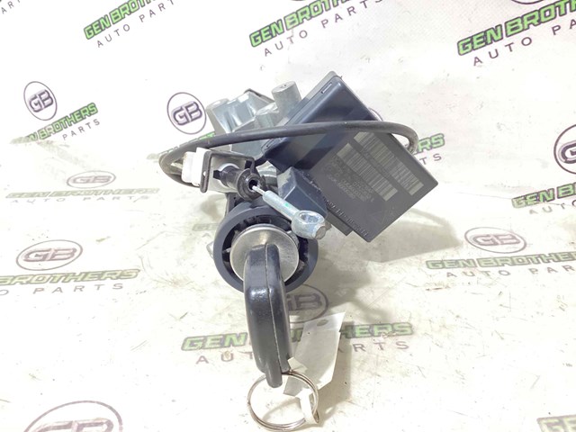 5057296AM CHRYSLER купить в Сумы
