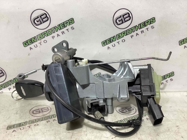 5057296AM CHRYSLER купить в Сумы