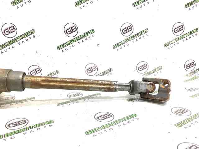 5057549AD Рулевая колонка купить Тернополь