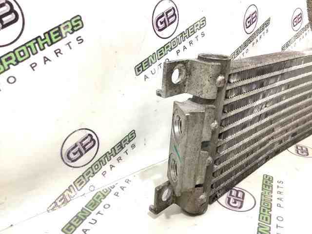 5058935AB CHRYSLER Радиатор охлаждения, АКПП/КПП купить в Черновцы