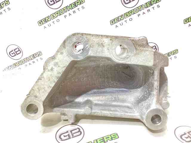 HONDA 50610TZ5A01 в наличии Ровно