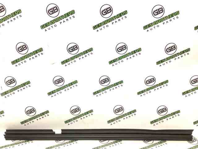 CHRYSLER 5074659AD в наличии Житомир