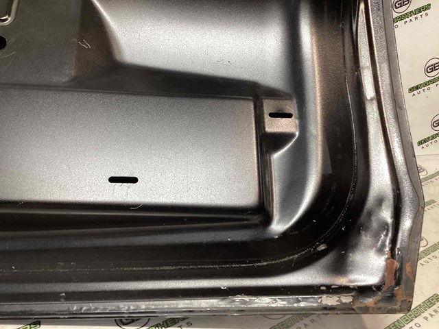 CHRYSLER 5074972AF Ляда в наличии Украина