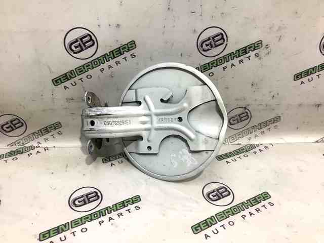 5076926AE CHRYSLER купить в Одесса