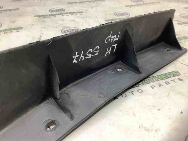 50839DF30A NISSAN купить в Львов
