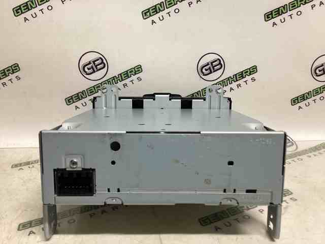 5091563AB CHRYSLER купить в Житомир
