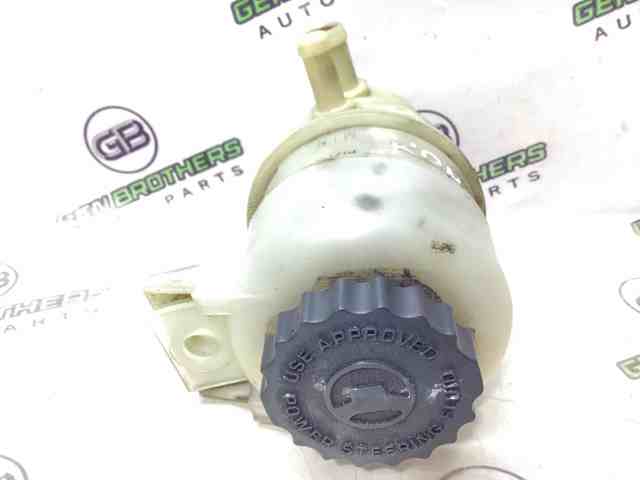 CHRYSLER 5105338AB Бачок ГУР в наличии Львов