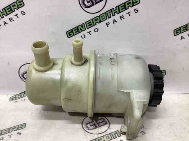 Бачок насоса гидроусилителя руля 5105338AB CHRYSLER