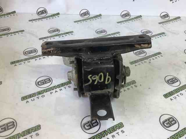 CHRYSLER 5105494AD Передняя опора двигателя в наличии Черкассы