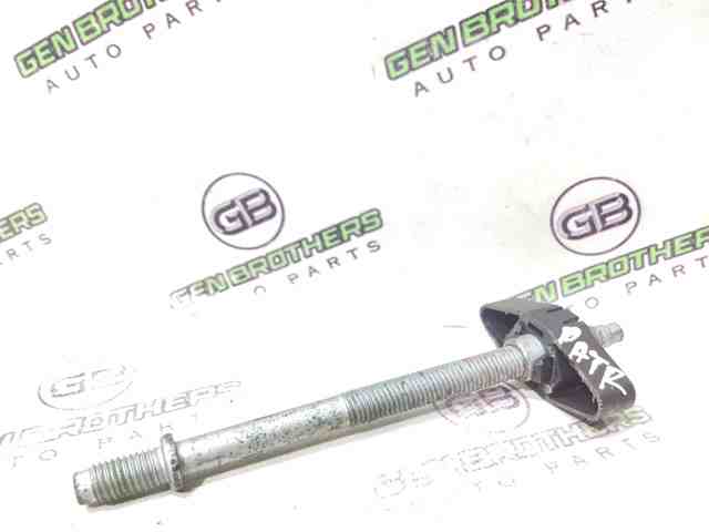 5105525AC CHRYSLER купить в Запорожье