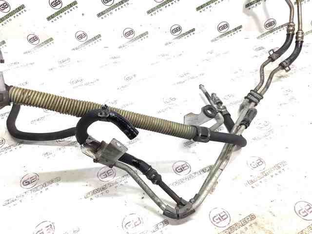CHRYSLER 5105789AH в наличии Черкассы