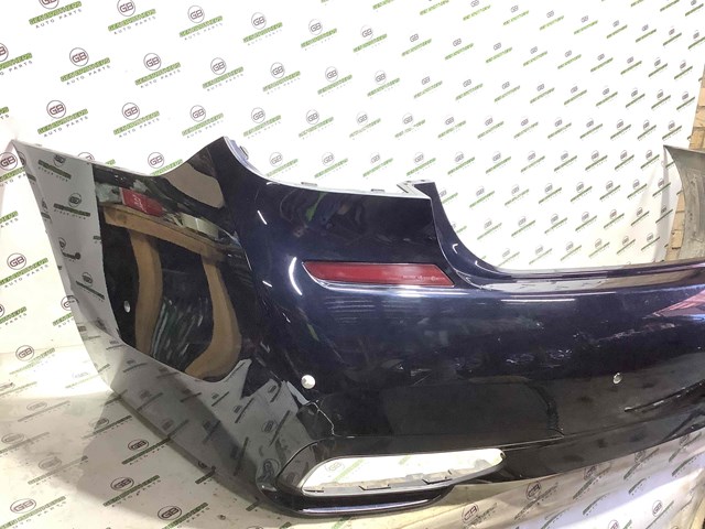 51128061147 BMW купить в Львов